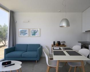 Kalypso Residence