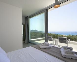 Kalypso Residence