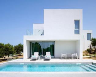 Kalypso Residence