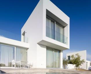 Kalypso Residence