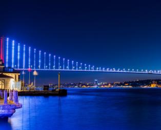 TripAdvisor: Ένα ελληνικό νησί στo top 10 των καλύτερων προορισμών παγκοσμίως