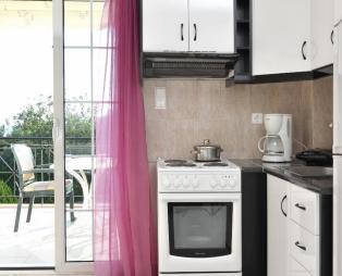 Thea Studios