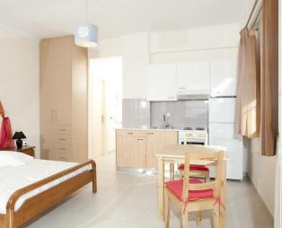 Thea Studios