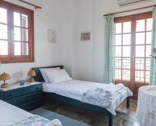 Villa Mariana