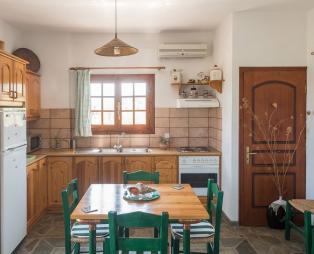Villa Mariana
