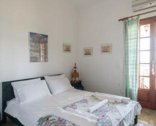 Villa Mariana