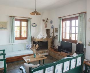 Villa Mariana