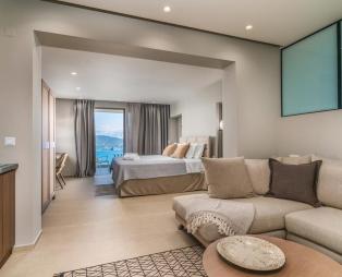 Katouna Suites