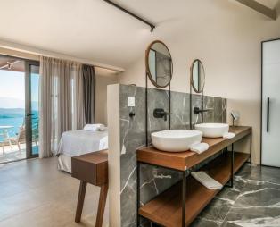 Katouna Suites