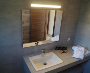 Lagkada Suites