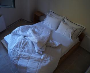 Lagkada Suites
