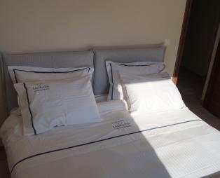 Lagkada Suites
