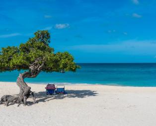 TripAdvisor: Αυτές οι δύο ελληνικές παραλίες είναι ανάμεσα στις κορυφαίες του κόσμου