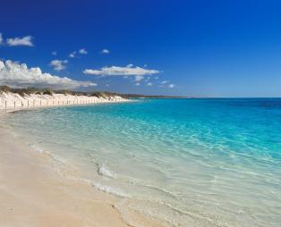 TripAdvisor: Αυτές οι δύο ελληνικές παραλίες είναι ανάμεσα στις κορυφαίες του κόσμου