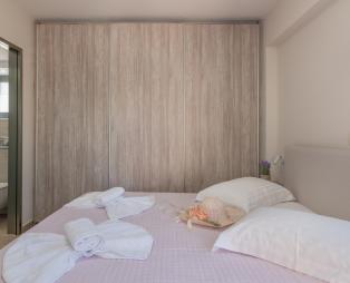 Romanza Luxury Villa