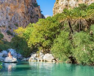 (πηγή: Shutterstock)