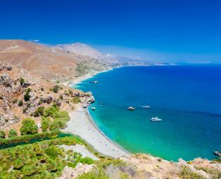 Πηγή: Shutterstock