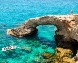 Κύπρος (πηγή: Shutterstock)