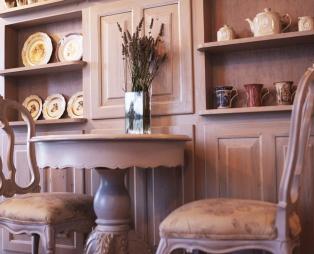 Amaryllis Boutique Guest House