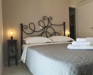 Angelland Luxury Suites