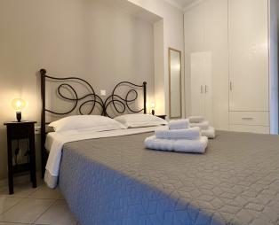 Angelland Luxury Suites