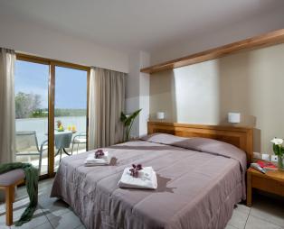 Mary Hotel & Mary Royal Suites