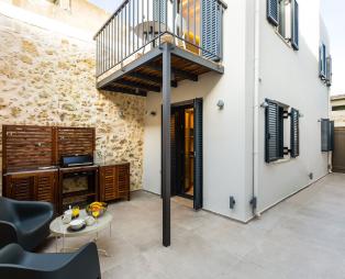 VaSan Suite