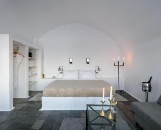 Heliotopos Hotel