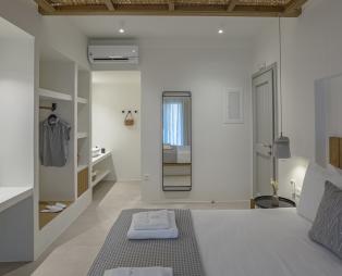 Kalami Suites