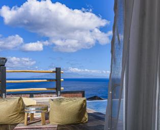 Maregold Mykonos