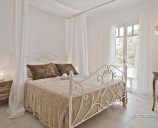 Vento Isolano Luxury Suites