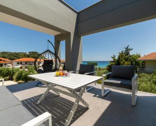 NewStory Luxury Suites