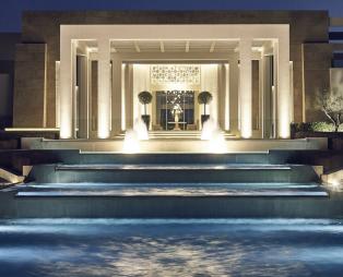 Pelagos Suites Hotel & Spa: Μια όαση χαλάρωσης στην Κω