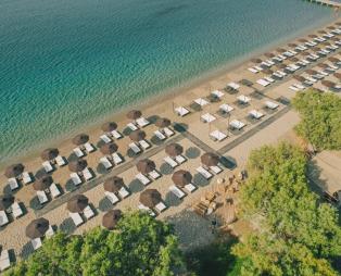 Doryssa Seaside Resort