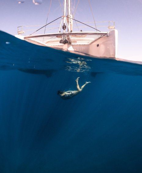 Lonely Planet: Η ελληνική έκπληξη στη λίστα με τα top 50 ταξίδια του 2027