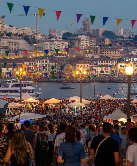 Αυτή η πόλη ψηφίστηκε ως η πιο φιλική της Ευρώπης