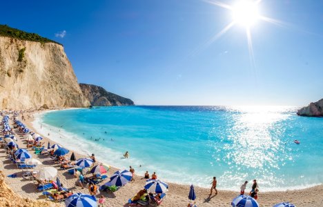 Αγίου Πνεύματος: 7 ιδέες για εκδρομές το τριήμερο