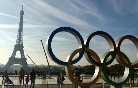 8 υπέροχοι λόγοι για να ταξιδέψετε στην Ευρώπη το 2024