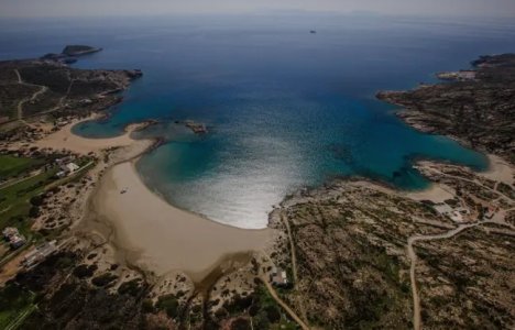 Ζήστε τις διακοπές που ονειρεύεστε με το LuxurIOS Travel