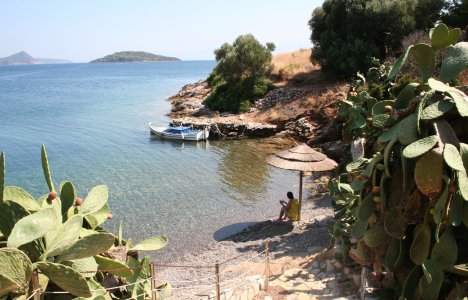5 «υποτιμημένα» μέρη στην Ελλάδα για καλοκαιρινές διακοπές