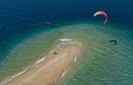 Αχαΐα: 10 υπέροχες παραλίες για όλα τα γούστα