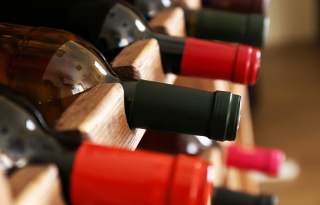 Wine & Wisdom: Οι οίνοι ΠΓΕ μέσα από τον φακό της υπευθυνότητας