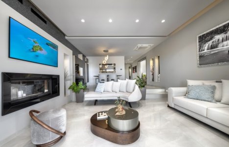 Iakovakis Suites & Spa: Ένα ξενοδοχείο-προορισμός στο Πήλιο
