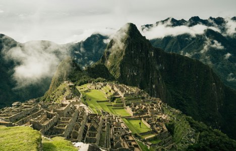 Lonely Planet: Οι top 25 ταξιδιωτικοί προορισμοί για το 2026