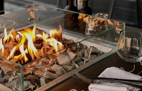 EchoDeco: Μια ιδέα που μπορεί να αναβαθμίσει τον χώρο σας