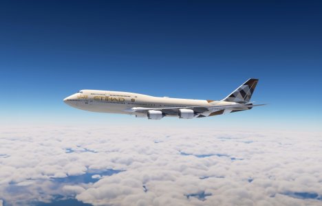 Αυτές είναι οι πιο ασφαλείς αεροπορικές εταιρείες για το 2026