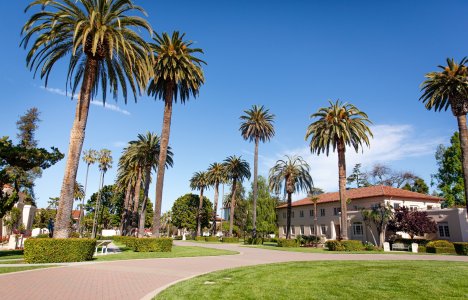 Santa Clara: Γιατί η πόλη του Super Bowl 2026 αξίζει να μπει στην travel list σου