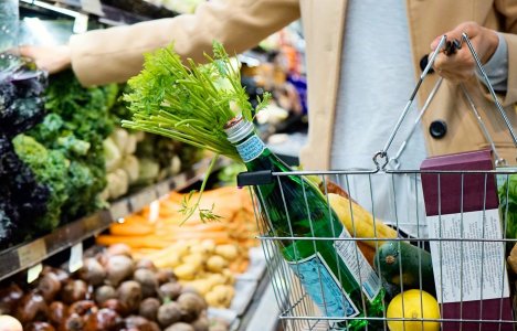 Grocery Tourism: Η τάση που έχει μετατρέψει το σούπερ μάρκετ σε γαστρονομικό προορισμό