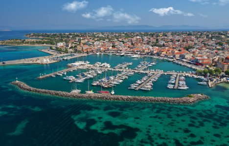 5 οικονομικοί προορισμοί της τελευταίας στιγμής για το Πάσχα