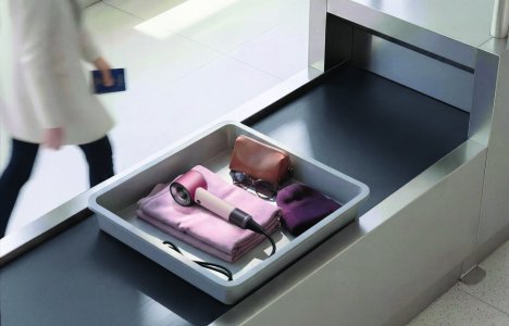 Dyson: Ανακοινώνει σήμερα το λανσάρισμα του Supersonic™ Travel ενός σεσουάρ μαλλιών, σχεδιασμένου για να καλύπτει τις ανάγκες του σύγχρονου ταξιδιώτη